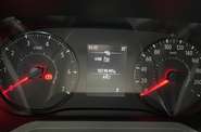 Renault Duster Authentic