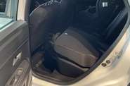 Renault Duster Authentic