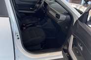 Renault Duster Authentic