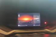 Renault Duster - фото 17