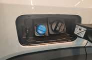 Renault Duster - фото 13