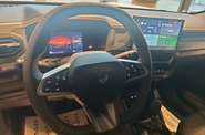 Renault Duster - фото 15