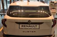 Renault Duster - фото 6