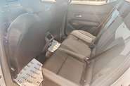 Renault Duster - фото 20