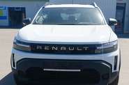 Renault Duster - фото 2