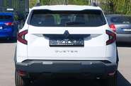 Renault Duster - фото 7