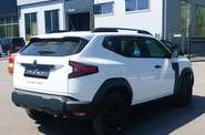 Renault Duster - фото 6