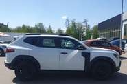 Renault Duster - фото 4