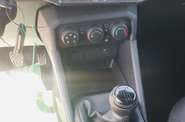 Renault Duster - фото 14