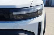 Renault Duster Authentic