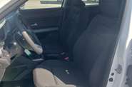 Renault Duster - фото 12