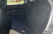 Renault Duster - фото 13