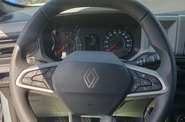 Renault Duster - фото 15