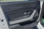 Renault Duster - фото 16
