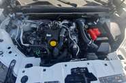 Renault Duster - фото 20