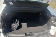 Renault Duster - фото 11