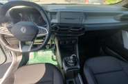 Renault Duster - фото 17