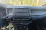 Renault Duster - фото 18