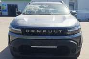 Renault Duster - фото 2