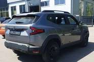 Renault Duster - фото 7