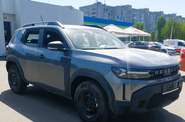Renault Duster - фото 3