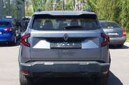 Renault Duster - фото 6