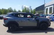 Renault Duster - фото 4