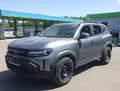 Renault Duster Renault Duster