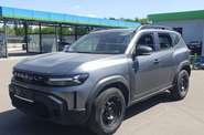 Renault Duster - фото 1