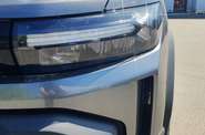 Renault Duster - фото 8