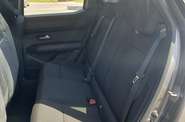 Renault Duster - фото 11
