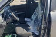 Renault Duster - фото 12