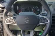 Renault Duster - фото 17