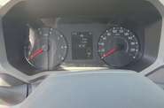 Renault Duster - фото 18