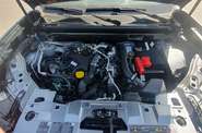 Renault Duster - фото 19