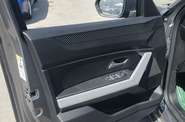 Renault Duster - фото 13