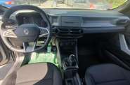 Renault Duster - фото 14