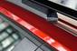Renault Duster Evolution