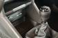 Renault Duster Evolution