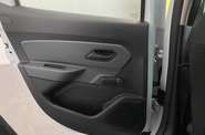 Renault Duster Life