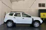 Renault Duster Life