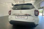 Renault Duster Life