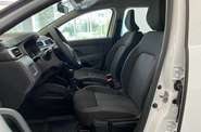Renault Duster Life