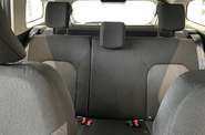 Renault Duster Life