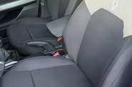Renault Duster Evolution