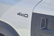 Renault Duster Techno