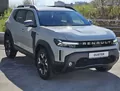 Renault Duster Renault Duster