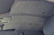 Renault Duster Techno