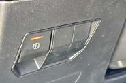 Renault Duster Techno