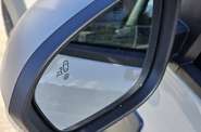 Renault Duster Techno